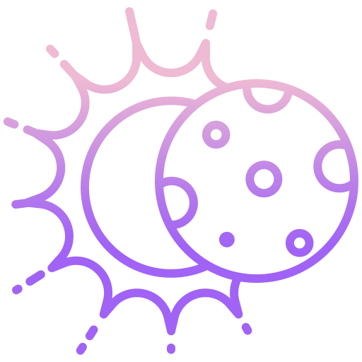 Eclipse icon