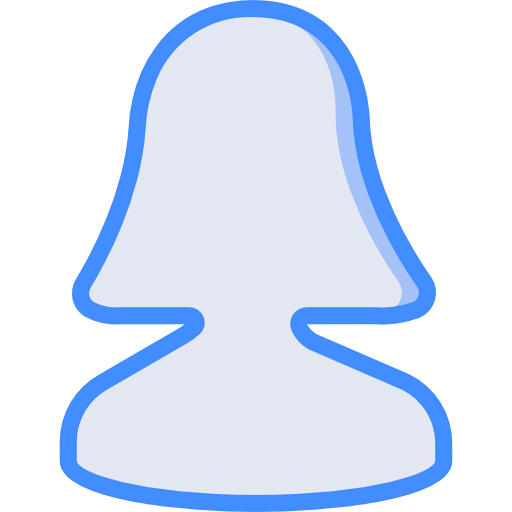 User Symbol