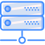 Network icône 64x64