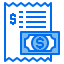 Money icon 64x64