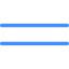 Equal icône 64x64