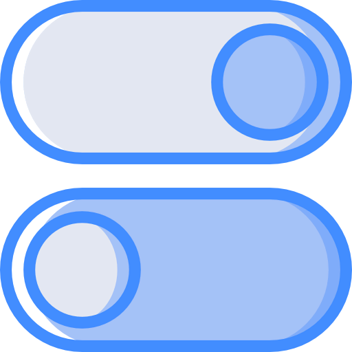 Switch icon