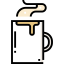 Mug icon 64x64