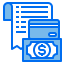 Money icon 64x64