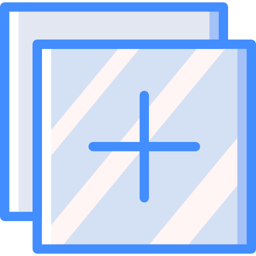 Add icon