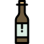 Alcoholic icon 64x64