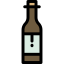 Alcoholic 图标 64x64