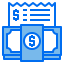 Money icon 64x64