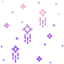 Stars 상 64x64