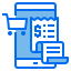 Bill icon 64x64