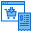 Website icon 64x64