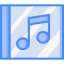 Music icône 64x64