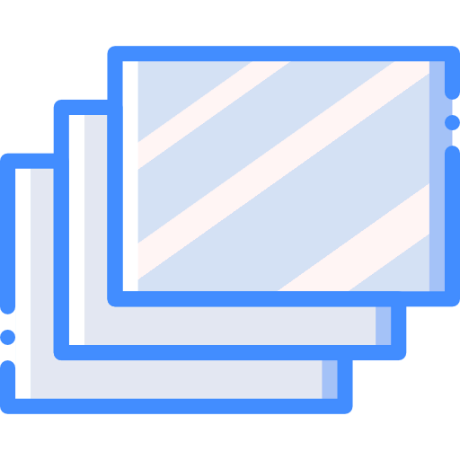 Layers icon