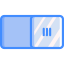 Switch icon 64x64