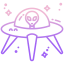 Ufo 상 64x64