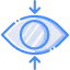 Vision Symbol 64x64