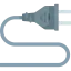 Plug 상 64x64