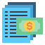 Money アイコン 64x64