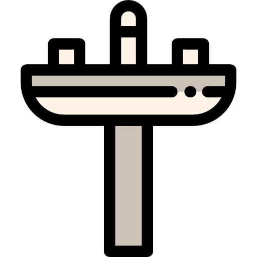 Sinks ícono