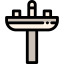 Sinks 图标 64x64