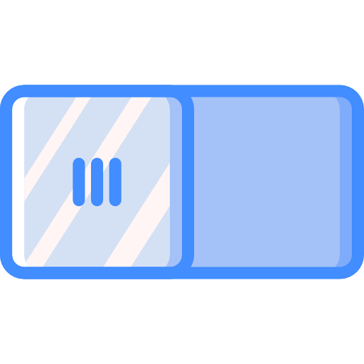Switch icon