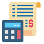Calculator アイコン 64x64