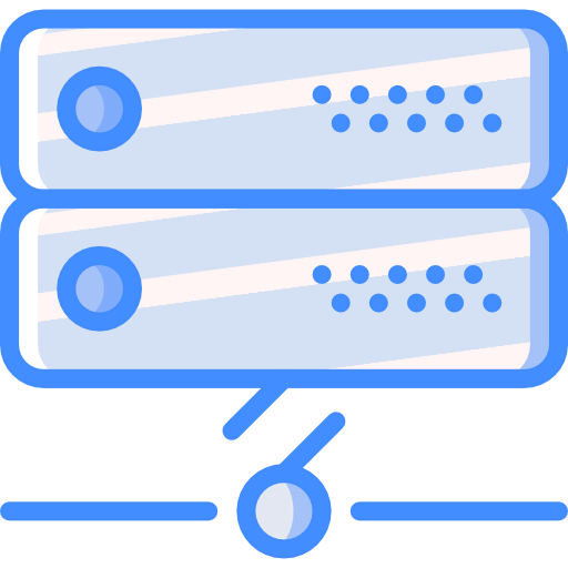 Network icon