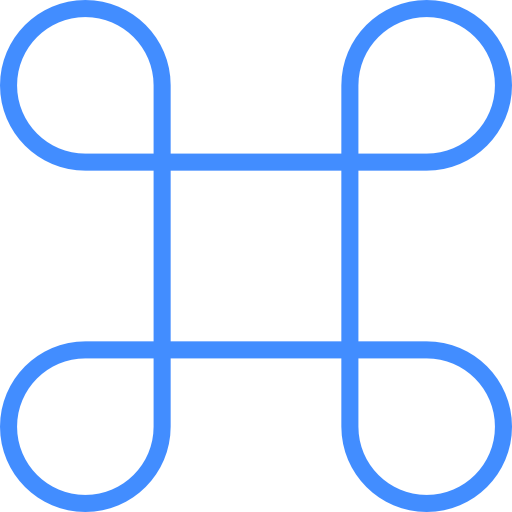 Command icon