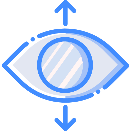 Vision icon
