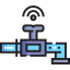 Pipes icon 64x64