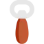 Bottle opener icon 64x64