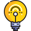 Idea icon 64x64