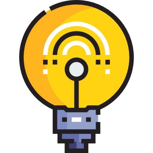 Idea icon