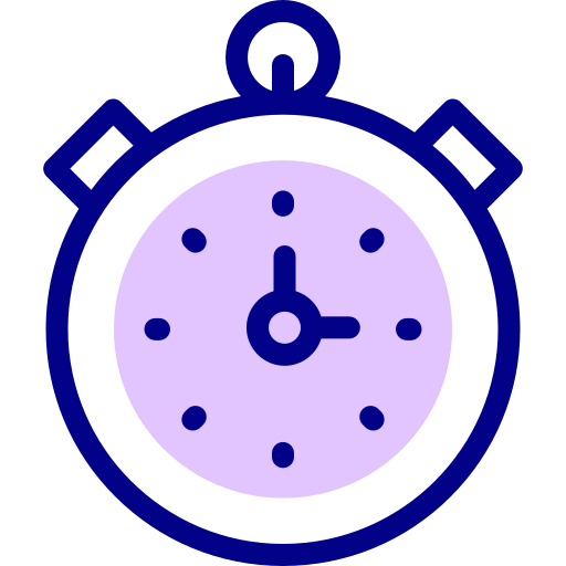 Timer icon