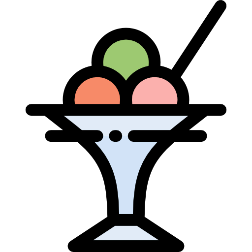 Refreshment icon