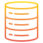 Database icon 64x64