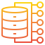 Database icon 64x64