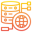 Database icon 64x64