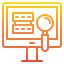 Database icon 64x64
