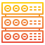 Database icon 64x64