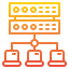 Network icon 64x64