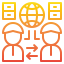 Network icon 64x64