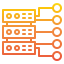 Network icon 64x64