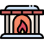 Firefighting 图标 64x64