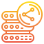 Database icon 64x64