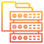 Database icon 64x64