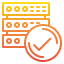 Database icon 64x64