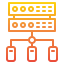 Network icon 64x64