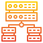 Database icon 64x64