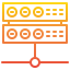 Database icon 64x64